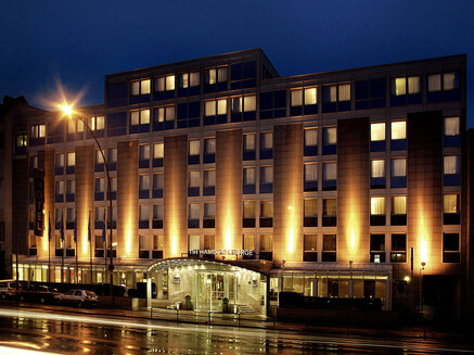 Nh-Hamburg-Mitte